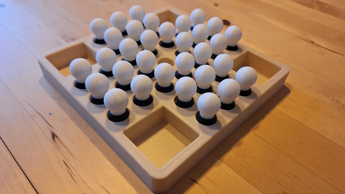 Trò chơi: Solitaire cho người cao niên hoặc những người có hạn chế/trò chơi: Solitaire cho người cao niên hoặc người khuyết tật - Image 4