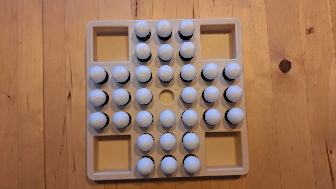 Trò chơi: Solitaire cho người cao niên hoặc những người có hạn chế/trò chơi: Solitaire cho người cao niên hoặc người khuyết tật - Image 5