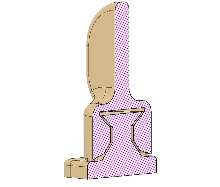 Cơ Cấu Khóa - Image 3