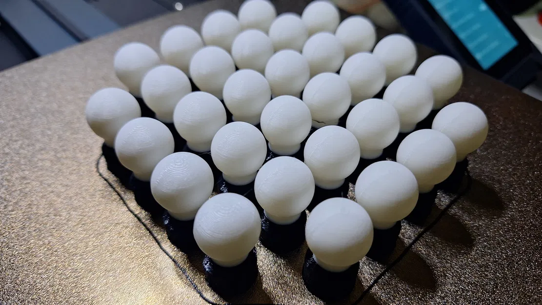 Trò chơi: Solitaire cho người cao niên hoặc những người có hạn chế/trò chơi: Solitaire cho người cao niên hoặc người khuyết tật - Image 6