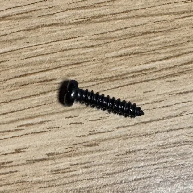 Vỏ Màn Hình Xtouch 5" - Image 2