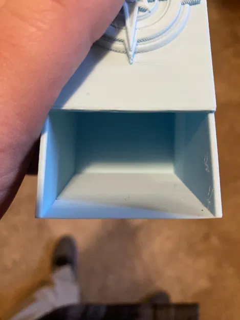 THÁP XÚC XẮC NHỎ Xíu! Phiên bản Starfinder - Image 2