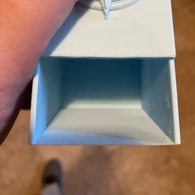 THÁP XÚC XẮC NHỎ Xíu! Phiên bản Starfinder