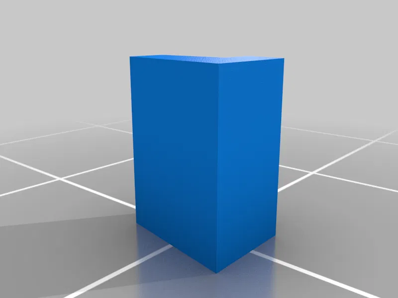 Phụ kiện nam châm đơn giản - Image 2