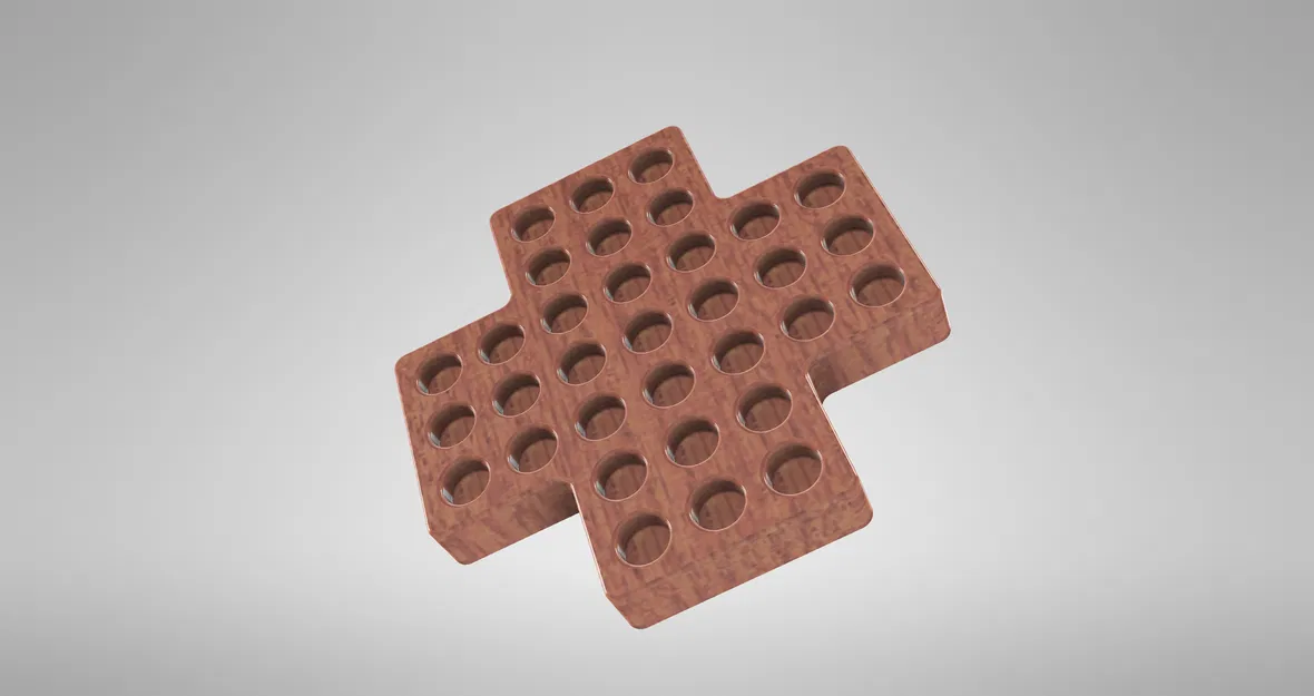 Trò chơi: Solitaire cho người cao niên hoặc những người có hạn chế/trò chơi: Solitaire cho người cao niên hoặc người khuyết tật - Image 9