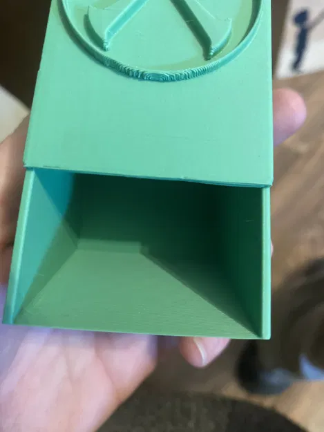 THÁP XÚC XẮC SIÊU NHỎ! Phiên bản Pathfinder - Image 2