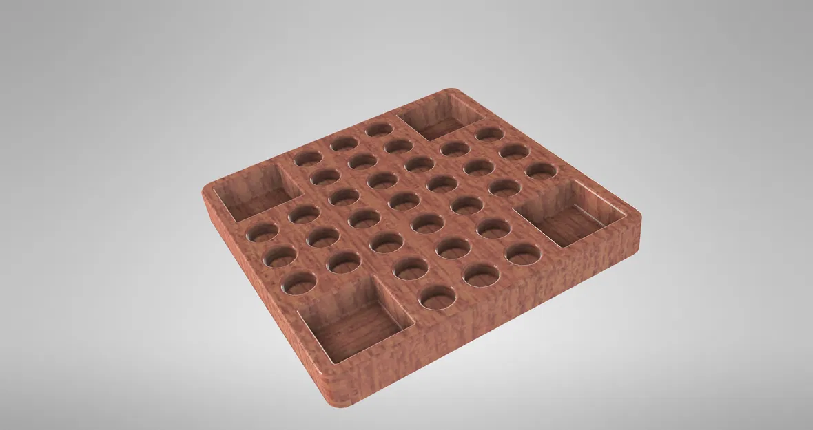 Trò chơi: Solitaire cho người cao niên hoặc những người có hạn chế/trò chơi: Solitaire cho người cao niên hoặc người khuyết tật - Image 10