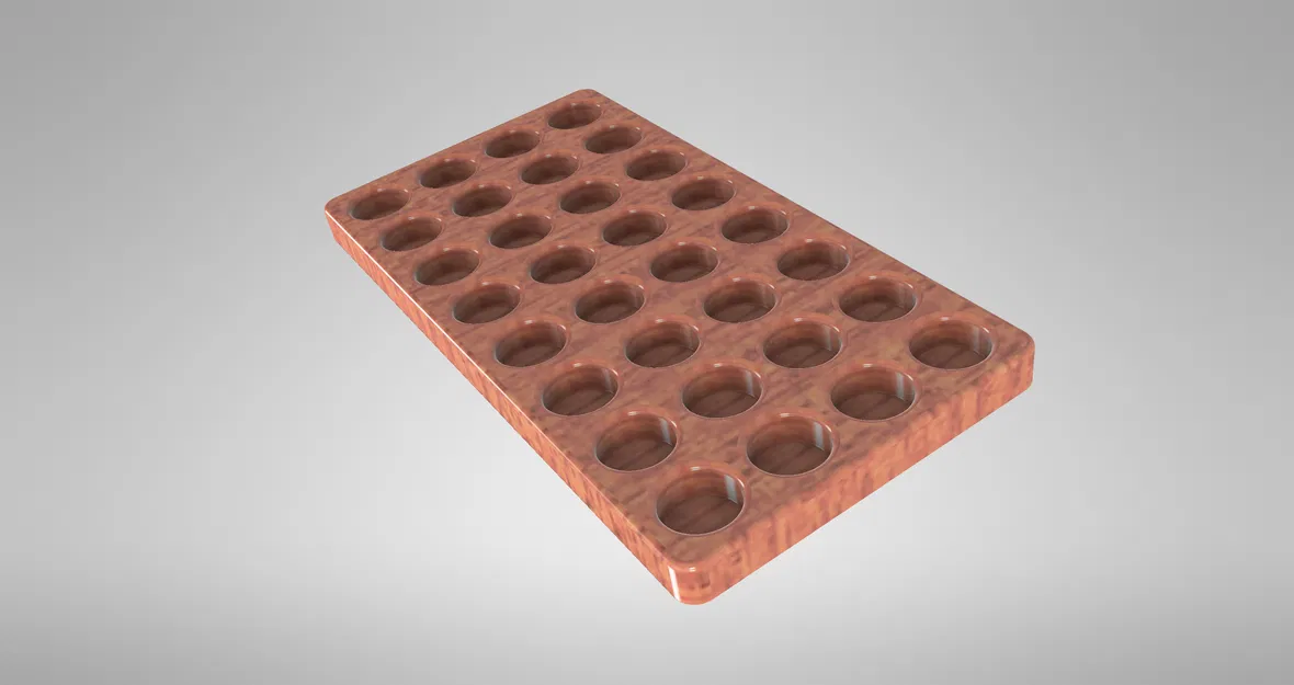 Trò chơi: Solitaire cho người cao niên hoặc những người có hạn chế/trò chơi: Solitaire cho người cao niên hoặc người khuyết tật - Image 11