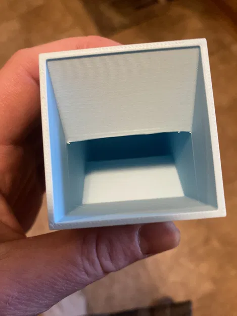 THÁP XÚC XẮC NHỎ Xíu! Phiên bản Starfinder - Image 4