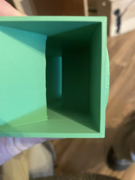 THÁP XÚC XẮC SIÊU NHỎ! Phiên bản Pathfinder - Image 3