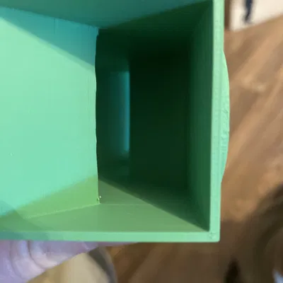 THÁP XÚC XẮC SIÊU NHỎ! Phiên bản Pathfinder