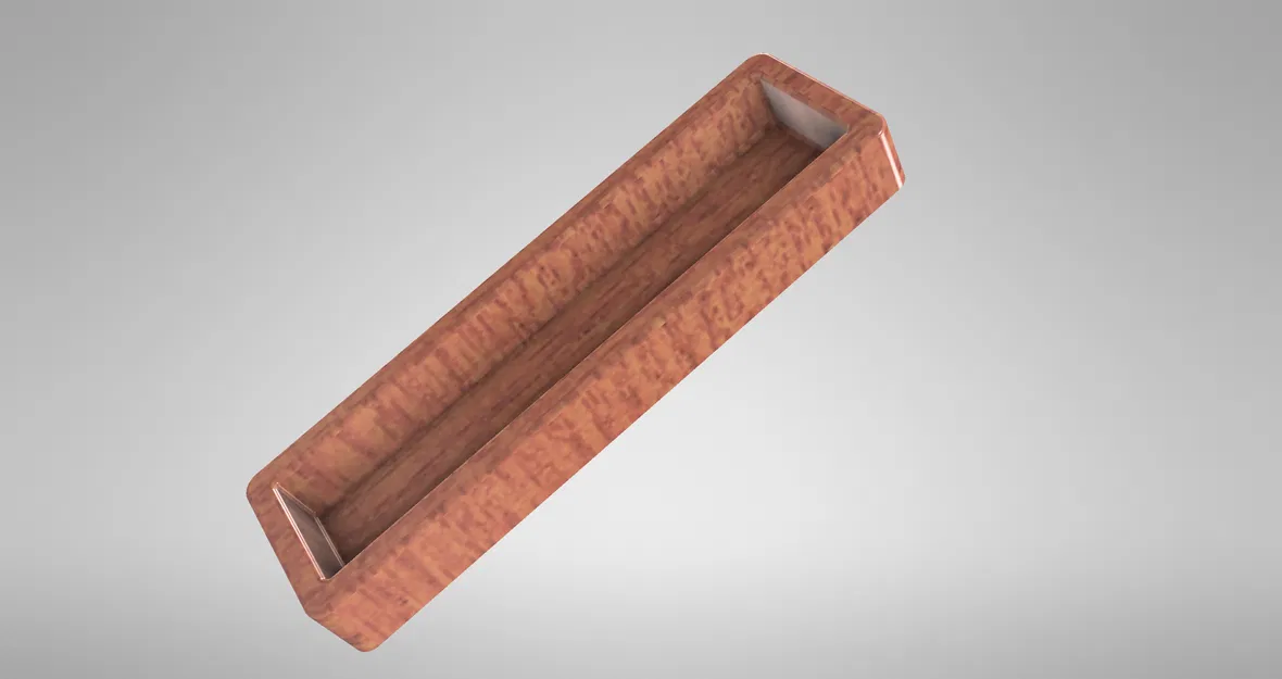 Trò chơi: Solitaire cho người cao niên hoặc những người có hạn chế/trò chơi: Solitaire cho người cao niên hoặc người khuyết tật - Image 12