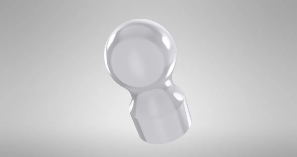 Trò chơi: Solitaire cho người cao niên hoặc những người có hạn chế/trò chơi: Solitaire cho người cao niên hoặc người khuyết tật - Image 13