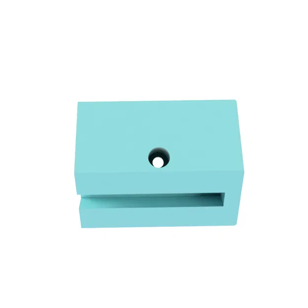 Giá Đỡ Tùy Chỉnh Cho Thanh Đèn Phillips HUE Play - Image 10