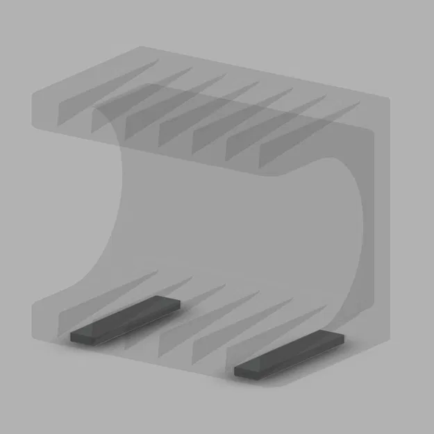 Khay Xà Bông 2/3 Tầng - Image 6