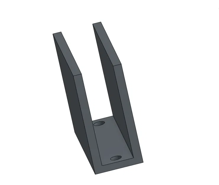 Giá Đỡ Găng Tay Đua Xe Cho Giả Lập Đua Xe - Image 2