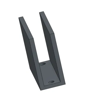 Giá Đỡ Găng Tay Đua Xe Cho Giả Lập Đua Xe