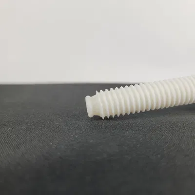 Ngàm Gắn Camera C-Clamp 04 LSC