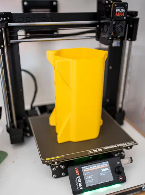 Khách sạn Ong !!!!KHÔNG IN ỐNG!!!! - Image 2