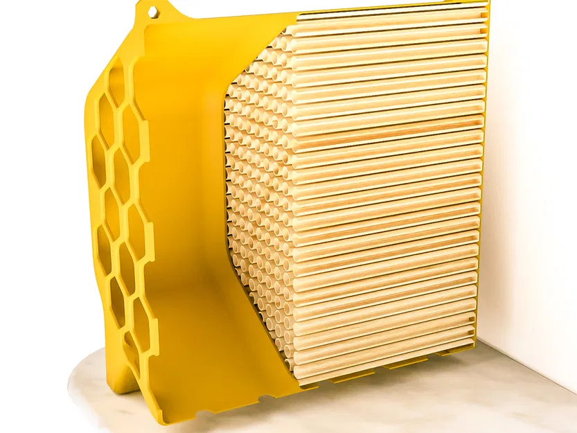 Khách sạn Ong !!!!KHÔNG IN ỐNG!!!! - Image 6