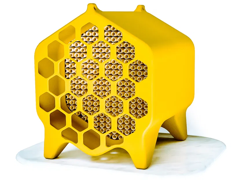 Khách sạn Ong !!!!KHÔNG IN ỐNG!!!! - Image 7