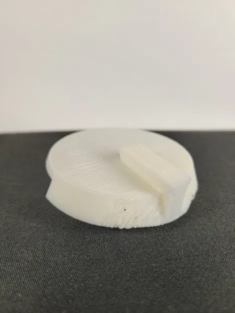 Ngàm Gắn Camera C-Clamp 04 LSC - Image 4