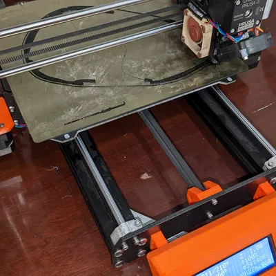 Mặt Nạ Báo Đen - Chỉ Mặt Trước - Không Cần Vật Liệu Hỗ Trợ