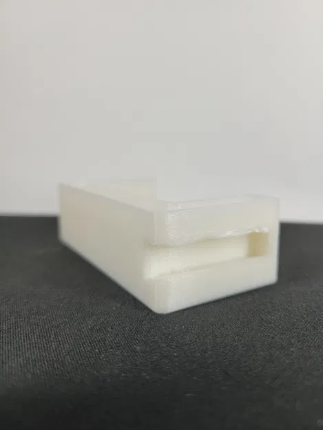 Ngàm Gắn Camera C-Clamp 04 LSC - Image 7