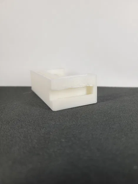 Ngàm Gắn Camera C-Clamp 04 LSC - Image 8