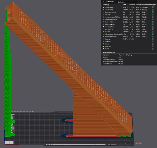 Phần Che Tản Nhiệt AiO FormD T1 - Image 6