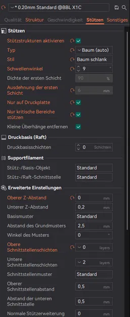 Phần Che Tản Nhiệt AiO FormD T1 - Image 8