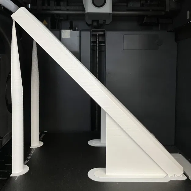 Phần Che Tản Nhiệt AiO FormD T1 - Image 9