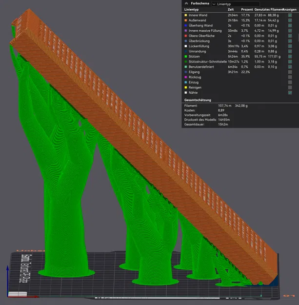 Phần Che Tản Nhiệt AiO FormD T1 - Image 10