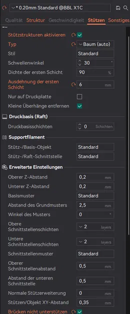 Phần Che Tản Nhiệt AiO FormD T1 - Image 11