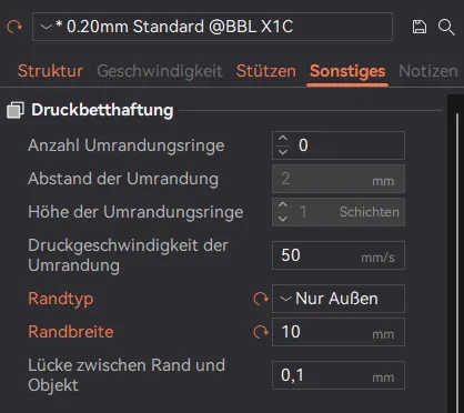 Phần Che Tản Nhiệt AiO FormD T1 - Image 12