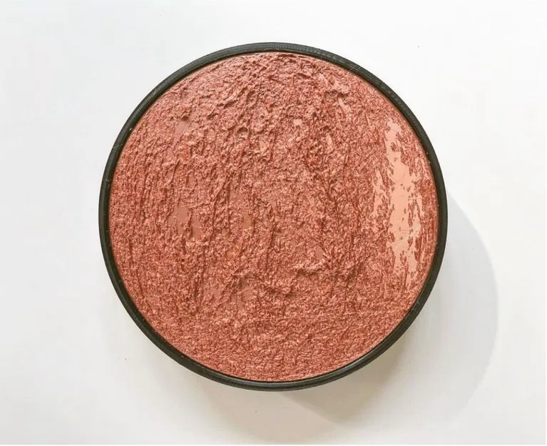 Ảnh Đèn Litophane Nữ Thần Venus - Image 1