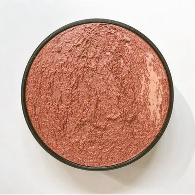 Ảnh Đèn Litophane Nữ Thần Venus