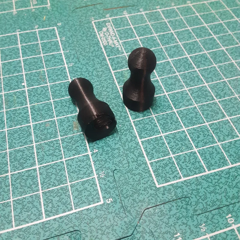 Quoridor Meeple cho GameBoard