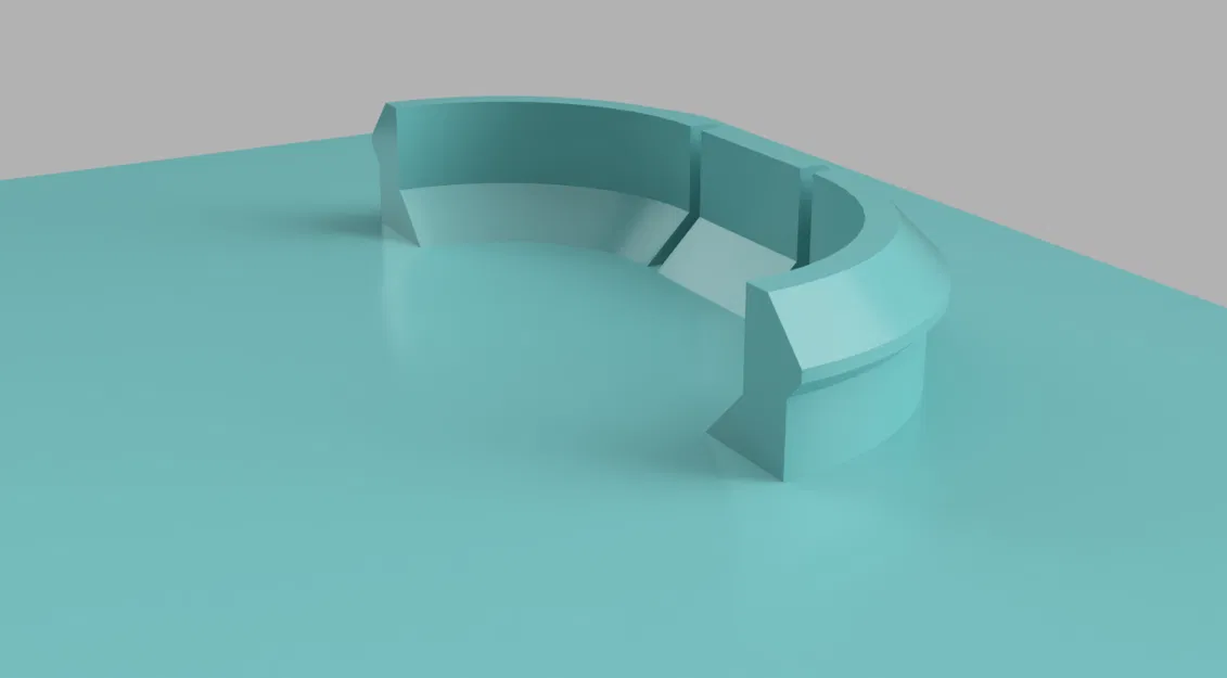 Nắp Che Ngăn Kéo IKEA Faktum - Image 4