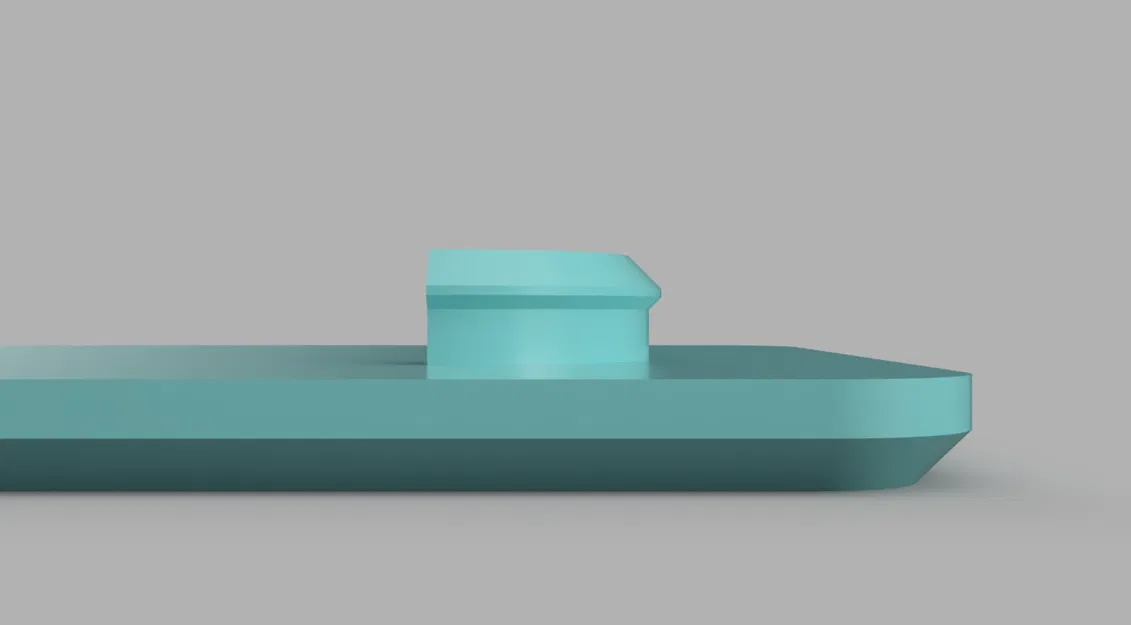 Nắp Che Ngăn Kéo IKEA Faktum - Image 5