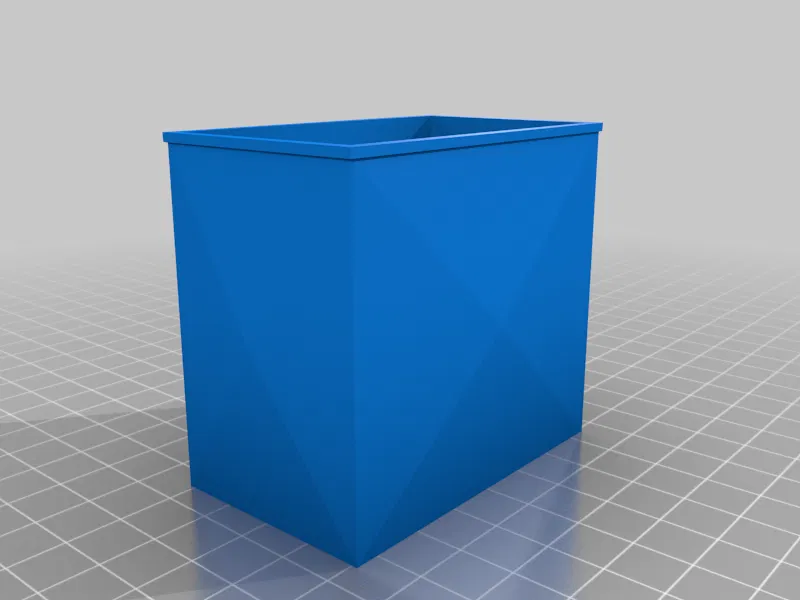 Móc Trang Trí Die-Hard - Image 6