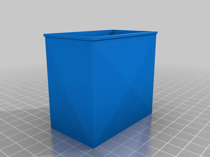 Móc Trang Trí Die-Hard - Image 7