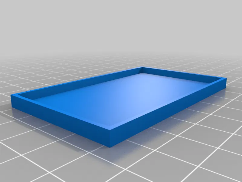 Móc Trang Trí Die-Hard - Image 8