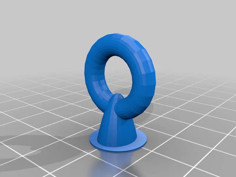 Móc Trang Trí Die-Hard - Image 10