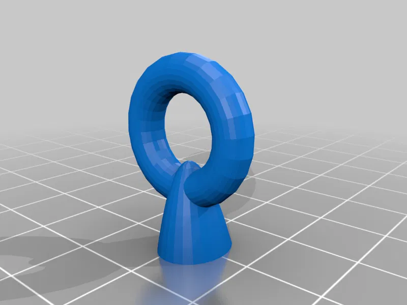 Móc Trang Trí Die-Hard - Image 12