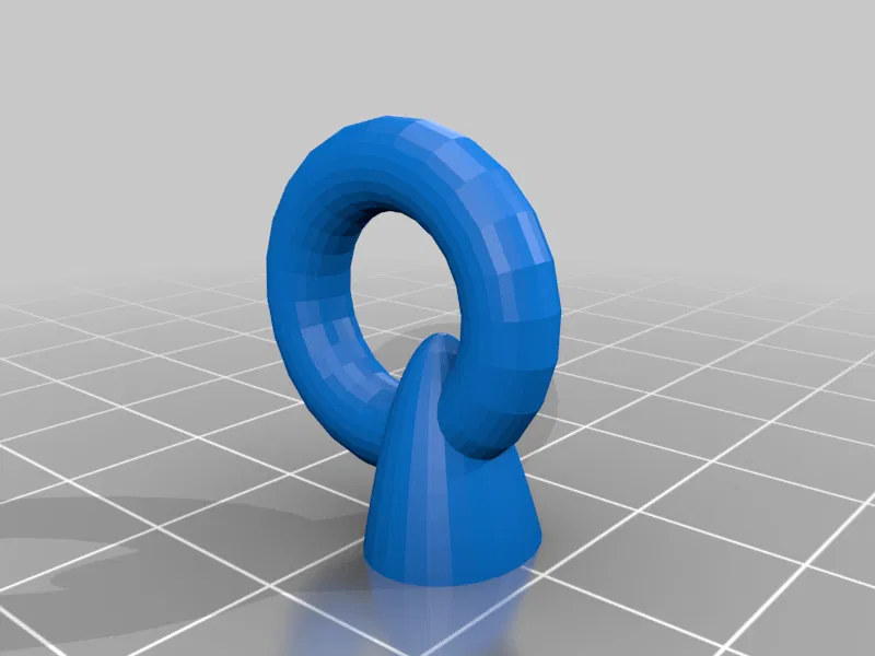 Móc Trang Trí Die-Hard - Image 13