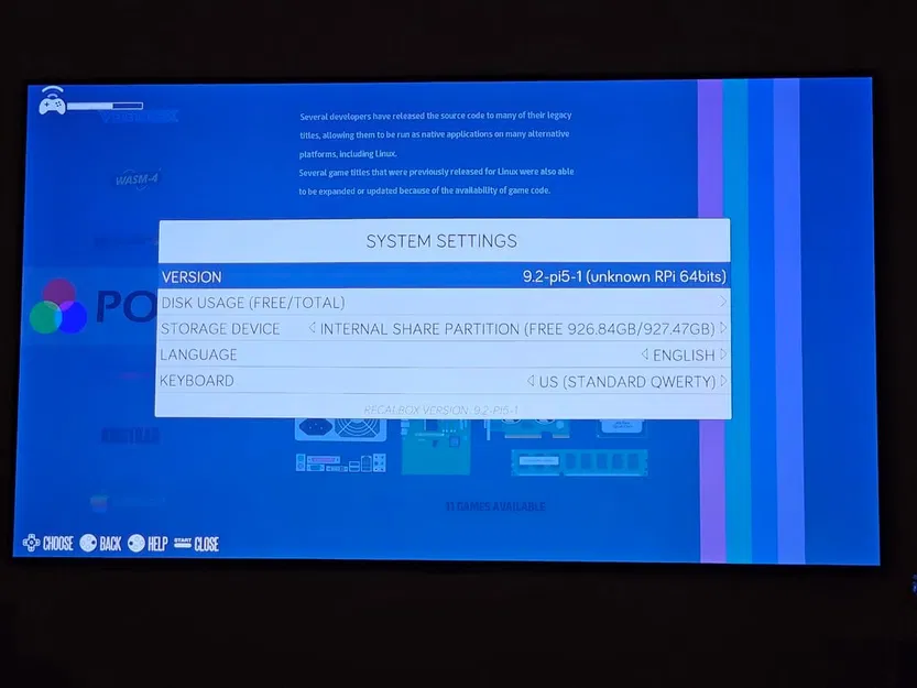 Vỏ Dưới Raspberry Pi 5 Cho Pineberry HatDrive - Image 23