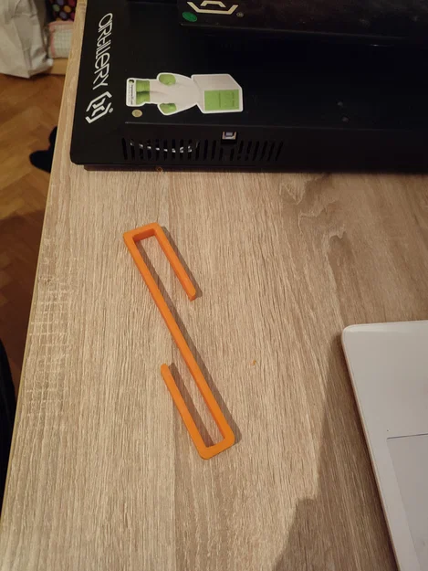 Người giữ máy tính bảng cho khung giường giường tầng - Image 3