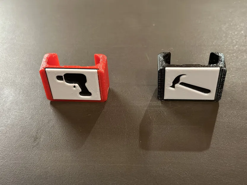 TAG & INSERT MILWAUKEE PACKOUT MỚI & CẢI TIẾN - CÓ THỂ THAY ĐỔI - Image 7