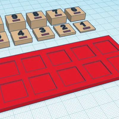 Bộ demo đường kính/độ dày/chiều dài